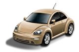 画像ギャラリー No.006のサムネイル画像 / 「ブラゲ経営塾」今夏実施予定の大型アップデートの内容が公開に