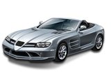 画像ギャラリー No.009のサムネイル画像 / 「ブラゲ経営塾」今夏実施予定の大型アップデートの内容が公開に