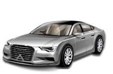 画像ギャラリー No.012のサムネイル画像 / 「ブラゲ経営塾」今夏実施予定の大型アップデートの内容が公開に
