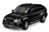 画像ギャラリー No.014のサムネイル画像 / 「ブラゲ経営塾」今夏実施予定の大型アップデートの内容が公開に
