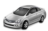 画像ギャラリー No.017のサムネイル画像 / 「ブラゲ経営塾」今夏実施予定の大型アップデートの内容が公開に