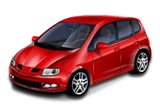 画像ギャラリー No.019のサムネイル画像 / 「ブラゲ経営塾」今夏実施予定の大型アップデートの内容が公開に