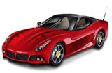 画像ギャラリー No.020のサムネイル画像 / 「ブラゲ経営塾」今夏実施予定の大型アップデートの内容が公開に