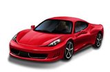 画像ギャラリー No.021のサムネイル画像 / 「ブラゲ経営塾」今夏実施予定の大型アップデートの内容が公開に
