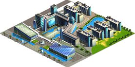画像ギャラリー No.026のサムネイル画像 / 「ブラゲ経営塾」今夏実施予定の大型アップデートの内容が公開に