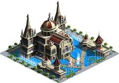 画像ギャラリー No.028のサムネイル画像 / 「ブラゲ経営塾」今夏実施予定の大型アップデートの内容が公開に