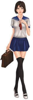 画像ギャラリー No.002のサムネイル画像 / 「ブラゲ経営塾」,「プレジデントリッチ」公開記念で豪華なキャンペーン実施
