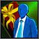 画像ギャラリー No.002のサムネイル画像 / 「ブラゲ経営塾」で7月13日に「人材週間」が開始。期間限定アイテムも販売