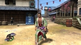 画像ギャラリー No.009のサムネイル画像 / PS3「侍道4」正式発表。舞台は幕末，3つの勢力が拮抗する港町で展開される，物語と世界の一端が明らかに