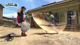 画像ギャラリー No.010のサムネイル画像 / PS3「侍道4」正式発表。舞台は幕末，3つの勢力が拮抗する港町で展開される，物語と世界の一端が明らかに