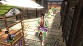画像ギャラリー No.012のサムネイル画像 / PS3「侍道4」正式発表。舞台は幕末，3つの勢力が拮抗する港町で展開される，物語と世界の一端が明らかに