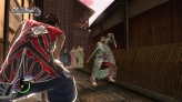 画像ギャラリー No.013のサムネイル画像 / PS3「侍道4」正式発表。舞台は幕末，3つの勢力が拮抗する港町で展開される，物語と世界の一端が明らかに