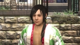 画像ギャラリー No.014のサムネイル画像 / PS3「侍道4」正式発表。舞台は幕末，3つの勢力が拮抗する港町で展開される，物語と世界の一端が明らかに
