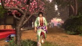 画像ギャラリー No.015のサムネイル画像 / PS3「侍道4」正式発表。舞台は幕末，3つの勢力が拮抗する港町で展開される，物語と世界の一端が明らかに