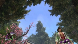 画像ギャラリー No.039のサムネイル画像 / PS3「侍道4」正式発表。舞台は幕末，3つの勢力が拮抗する港町で展開される，物語と世界の一端が明らかに