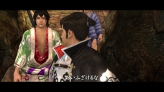 画像ギャラリー No.040のサムネイル画像 / PS3「侍道4」正式発表。舞台は幕末，3つの勢力が拮抗する港町で展開される，物語と世界の一端が明らかに