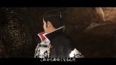 画像ギャラリー No.043のサムネイル画像 / PS3「侍道4」正式発表。舞台は幕末，3つの勢力が拮抗する港町で展開される，物語と世界の一端が明らかに