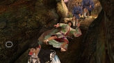 画像ギャラリー No.044のサムネイル画像 / PS3「侍道4」正式発表。舞台は幕末，3つの勢力が拮抗する港町で展開される，物語と世界の一端が明らかに