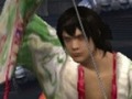 新作アクションアドベンチャー「侍道4」，“開発サイト”に続いて公式サイトがオープン
