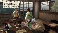 画像ギャラリー No.004のサムネイル画像 / 死して屍拾うもの……あり。「侍道4」，前回のプレイが次のプレイに影響を及ぼす“生きた証”システムとは……？