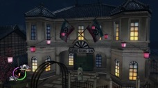画像ギャラリー No.005のサムネイル画像 / 死して屍拾うもの……あり。「侍道4」，前回のプレイが次のプレイに影響を及ぼす“生きた証”システムとは……？
