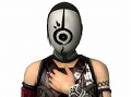死して屍拾うもの……あり。「侍道4」，前回のプレイが次のプレイに影響を及ぼす“生きた証”システムとは……？