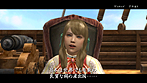 画像ギャラリー No.010のサムネイル画像 / 「また，つまらぬものを斬ってしまった」……というシステムも。PS3「侍道4」の最新情報がドッサリ到着
