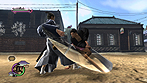 画像ギャラリー No.027のサムネイル画像 / PS3「侍道4」最新情報。邪魔者を蹴散らしてあの娘と一晩のアレを目指す「今夜，お待ちしております」システムほかキャラカスタマイズなどの情報が公開