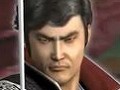 PS3用ソフト「侍道4」，3本の新たなムービーが公開。昨日公開されたCMのメイキング映像もあり