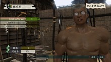 画像ギャラリー No.008のサムネイル画像 / 「侍道4」，侍の生活に欠かせない“鍛冶屋”の概要が明らかに。“堂島軍二”のバックグラウンドや“いま、斬りにゆきます”システムも紹介