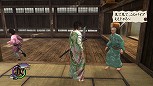 画像ギャラリー No.004のサムネイル画像 / 道場破りを弟子と共に撃退しよう。「侍道4」，プレイヤーが“道場”を持てるシステムと，“釣り”システムの概要が明らかに