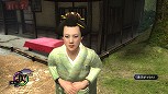 画像ギャラリー No.010のサムネイル画像 / 道場破りを弟子と共に撃退しよう。「侍道4」，プレイヤーが“道場”を持てるシステムと，“釣り”システムの概要が明らかに