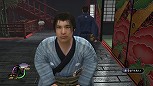 画像ギャラリー No.011のサムネイル画像 / 道場破りを弟子と共に撃退しよう。「侍道4」，プレイヤーが“道場”を持てるシステムと，“釣り”システムの概要が明らかに