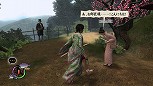 画像ギャラリー No.013のサムネイル画像 / 道場破りを弟子と共に撃退しよう。「侍道4」，プレイヤーが“道場”を持てるシステムと，“釣り”システムの概要が明らかに