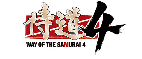 画像ギャラリー No.001のサムネイル画像 / 「侍道4」，DLC「新撰組セット」「あの人は今…セット」の無料配信期間を延長