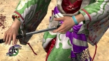 侍道4