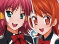 「クイズマジックアカデミー8」で“特別課外授業 AOU2011特別杯”が開催決定。幕張メッセに全国のクイズ王（？）が集う