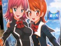 [AOU2011]稼働間近の「クイズマジックアカデミー8」，新搭載の“自由形式”でクイズ王の座が争われた「特別課外授業 AOU2011特別杯」レポート