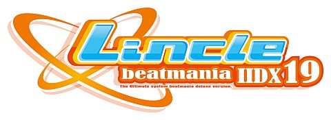 画像ギャラリー No.005のサムネイル画像 / 「KONAMI Arcade Championship 2011」,決勝とフィナーレに新ゲスト決定