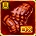 画像ギャラリー No.014のサムネイル画像 / 初回生産限定特典を手に入れよう。「RED STONE DS〜赤き意志に導かれし者たち〜」が本日発売