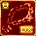 画像ギャラリー No.017のサムネイル画像 / 初回生産限定特典を手に入れよう。「RED STONE DS〜赤き意志に導かれし者たち〜」が本日発売