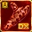 画像ギャラリー No.019のサムネイル画像 / 初回生産限定特典を手に入れよう。「RED STONE DS〜赤き意志に導かれし者たち〜」が本日発売