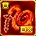 画像ギャラリー No.020のサムネイル画像 / 初回生産限定特典を手に入れよう。「RED STONE DS〜赤き意志に導かれし者たち〜」が本日発売