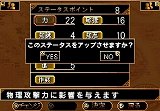 RED STONE DS〜赤き意志に導かれし者たち〜