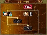 RED STONE DS〜赤き意志に導かれし者たち〜