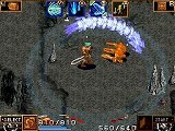 RED STONE DS〜赤き意志に導かれし者たち〜