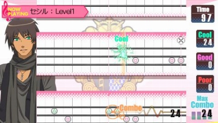 画像ギャラリー No.004のサムネイル画像 / 「うたの☆プリンスさまっ♪-Amazing Aria-」が12月23日に発売。キスよりすごい音楽をアンコールだよ！