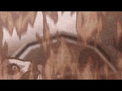 画像ギャラリー No.003のサムネイル画像 / 人間に奪われた“たいせつなもの”を取り戻せ。“ぞんび”を操り“悪い人たち”をこらしめるアクション「ぞんびだいすき」が2011年1月に発売