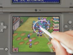 画像ギャラリー No.003のサムネイル画像 / 「ぞんびだいすき」CMキャラクターにスマイレージ。CM映像先行公開