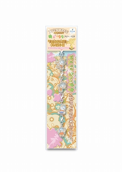 画像ギャラリー No.002のサムネイル画像 / アメーバピグに「ぞんびだいすき」とのコラボエリアが登場